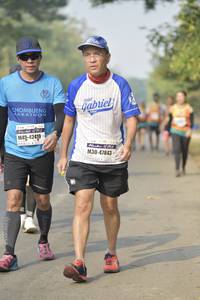 BIB: 42419, 47843
                            <button type="button" onclick="openModal(8285027)" class="btn btn-primary btn-sm float-right btn-popup" data-toggle="modal" data-target=".modal-high-quality">
                        <i class="fas fa-shopping-cart"></i> Add to Cart
                    </button>
                                            <button type="button" onclick="isThisMe(8285027, true)" class="btn btn-success btn-sm float-right btn-popup btn-isme hidden" data-toggle="tooltip" data-placement="bottom" title="นี่คือรูปของคุณใช่ไหม คลิกที่นี่เพื่อเอาเข้าอัลบั้ม">
                        <i class="fas fa-plus"></i> Add to album
                    </button>
                    <button type="button" onclick="isThisMe(8285027, false)" class="btn btn-warning btn-sm float-right btn-popup btn-isnotme hidden">
                        <i class="fas fa-ban"></i> Remove from album
                    </button>